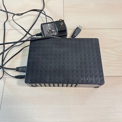録画機器