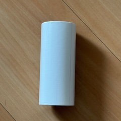 mt maskingtape マスキング 10cm x 7mの画像