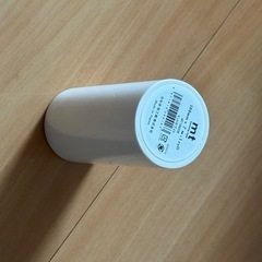mt maskingtape マスキング 10cm x 7mの画像
