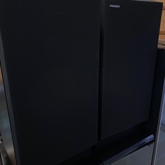 早い者勝ち！スピーカー　アンプ他まとめの画像