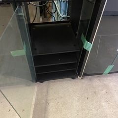 早い者勝ち！スピーカー　アンプ他まとめの画像