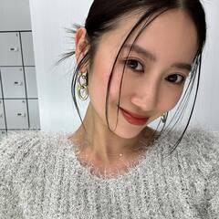 🌷友達募集中🌷