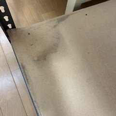 (急募）4段ラックの画像