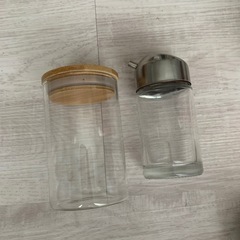 【早い者勝ち】キッチン雑貨7月20日までの画像
