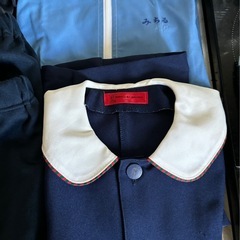 みちる服の画像