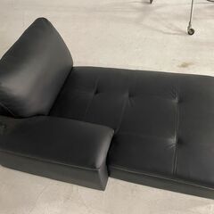 引き取り限定であげます。