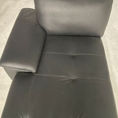 引き取り限定であげます。の画像