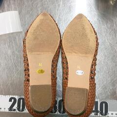 0715-132 lelien plusの画像