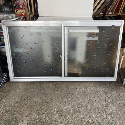 三協アルミ　窓