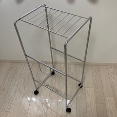 ラックの画像