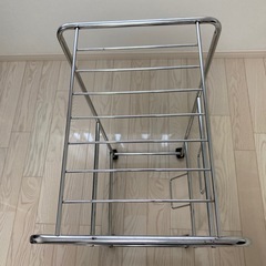 ラックの画像