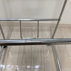 ラックの画像