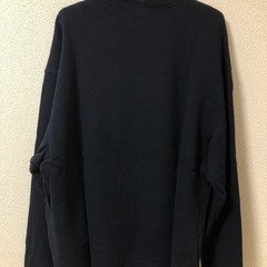 カーハートトレーナーの画像