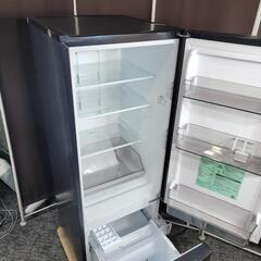 🙇‍♂️h070822売約済み❌9515‼️関西エリア配送設置可🙌‼️最新2023年製✨東芝 170L 冷蔵庫の画像