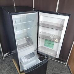 🙇‍♂️h070822売約済み❌9515‼️関西エリア配送設置可🙌‼️最新2023年製✨東芝 170L 冷蔵庫の画像
