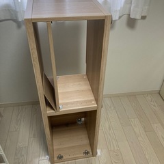 テレビ台の画像