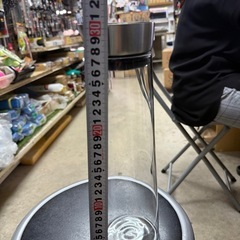 ウォーターボトル1L（5本セット）の画像