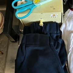 みるち服、物品の画像