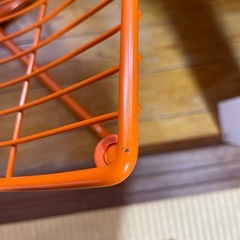 
IKEA スコールボダの画像