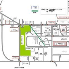 夏休み　小学生工作教室　追加募集のお知らせ - ふじみ野市