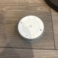 IKEA NYMÅNE ニーモーネ 間接照明の画像