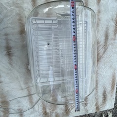 食器乾燥機の画像