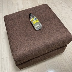 スツールの画像