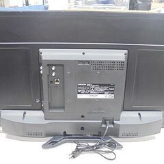 32インチ 液晶テレビ 2015年製 オリオン BTX32-31HB(LC-018) 32型 ORION TV 札幌市 白石店の画像