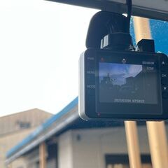 ☆ダイハツ　ハイゼットトラック☆車検R9年7月の画像