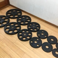 IVANKOイヴァンコ　ラバープレート　の画像