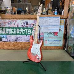 【愛品倶楽部柏店】greco グレコ WS-STD 日本製 エレ...