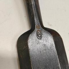 0715-282 のみ 工具 古道具の画像
