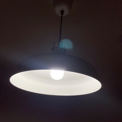 IKEA 照明