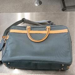 0715-204 Paul smith ビジネスバッグ の画像