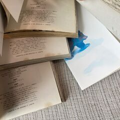 ゴールデンカムイ 17巻までセットの画像