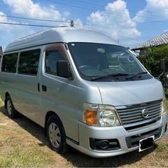 免税、自動車税0円　車検令和8年9月　距離20683km