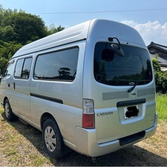 免税、自動車税0円　車検令和8年9月　距離20683kmの画像