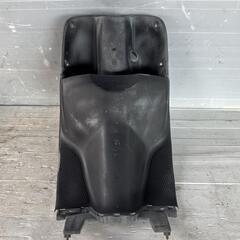 ホンダ モトラ【純正オプション/中古】レッグガード/レッグシールド ホンダ モトラ【純正オプション/中古】レッグガード/レッグ