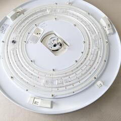 Panasonic　〜10畳　HH-LC662A 2013年製　リモコンなしの画像
