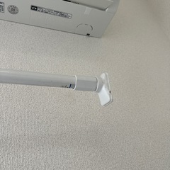 突っ張り棒の画像