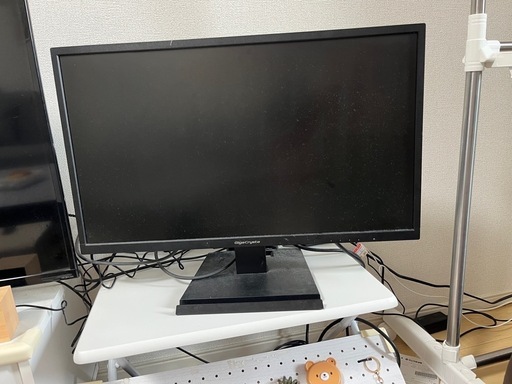 モニター