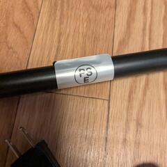 ダンプチェイサー. dampp-chaser. ピアノ用防湿器・除湿器の画像