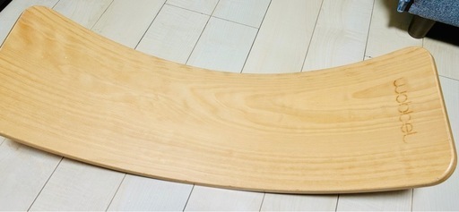 ウォーベル・オリジナル（Wobbel Original）