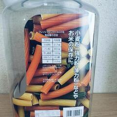 フレッシュロック　４Lの画像