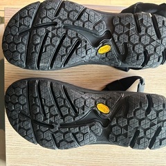 THE NORTH FACEの画像