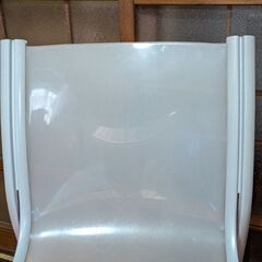 Kartell / カルテル FPEチェア　椅子の画像