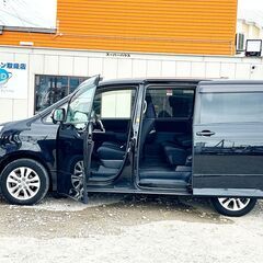 ネオドライブローンの窓口　＃マイネオオートローン　トヨタ ノア　2.0Si 4WD　自社ローン　リース　自社分割 債務整理　自己破産　他社お断りされた方の画像