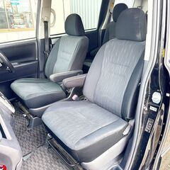 ネオドライブローンの窓口　＃マイネオオートローン　トヨタ ノア　2.0Si 4WD　自社ローン　リース　自社分割 債務整理　自己破産　他社お断りされた方の画像
