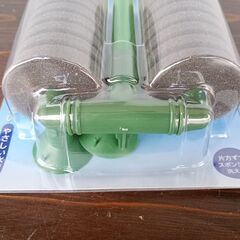 【新品未使用品】テトラ／ツインブリラントフィルターの画像