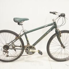 163：JAGUR　JSK-200　自転車　ジャンク　引取限定：埼玉県所沢市 ジャンク 引取限定：埼玉県所沢市 おこなえ 190：ASAHI